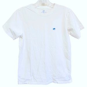 Southern Tide boys tee